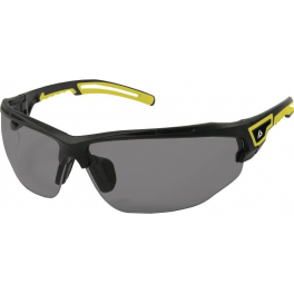 Защитные очки Delta Plus ASO2, Дымчатые