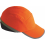 Каскетка Portwest PW79 Оранжевый