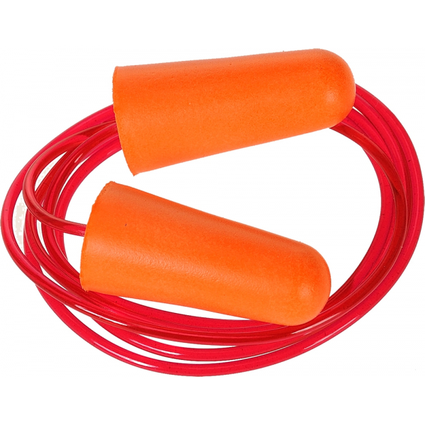 Беруши Portwest EP08