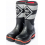 Сапоги ТЗРО NEO BOOTS, черный