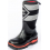Сапоги ТЗРО NEO BOOTS, черный