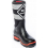 Сапоги ТЗРО NEO BOOTS, черный