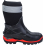 Сапоги ТЗРО NEO BOOTS midi, черный