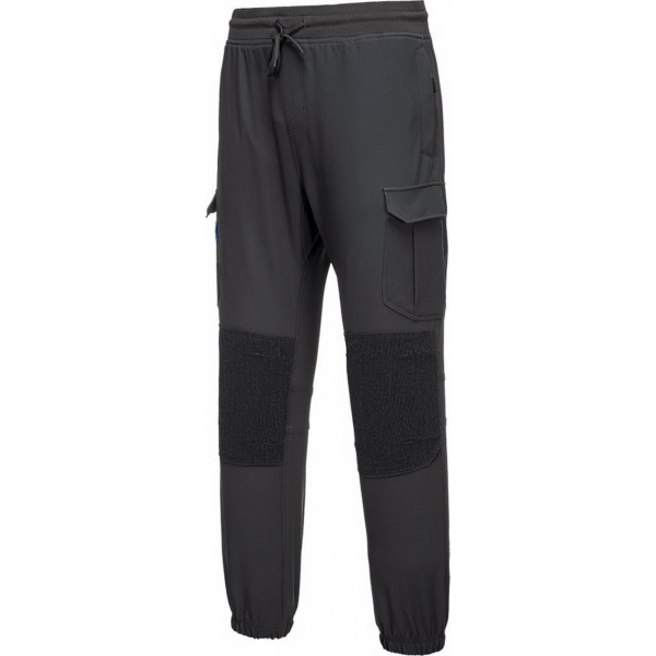 Штаны Portwest T803, серые