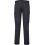Рабочие брюки Portwest T801, серый