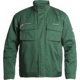 Рабочая куртка Engel Combat 1760-630, зеленый