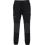 Рабочие брюки Portwest T803, черный