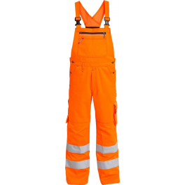 Полукомбинезон Engel Safety 3501-775, сигнальный оранжевый