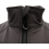 Куртка Engel X-treme 1366-317, серый