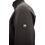 Куртка Engel X-treme 1366-317, серый