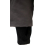 Куртка Engel X-treme 1366-317, серый