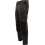 Брюки Engel X-treme 2366-317, серый