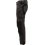 Брюки Engel X-treme 2366-317, серый
