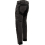 Брюки Engel X-treme 2366-317, серый
