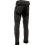 Брюки Engel X-treme 2366-317, серый