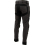 Брюки Engel X-treme 2366-317, серый