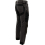 Брюки Engel X-treme 2366-317, серый