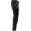 Брюки Engel X-treme 2366-317, серый