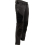 Брюки Engel X-treme 2366-317, серый