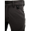 Брюки Engel X-treme 2366-317, серый