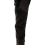 Брюки Engel X-treme 2366-317, серый