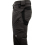 Брюки Engel X-treme 2366-317, серый