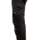 Брюки Engel X-treme 2366-317, серый