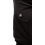 Брюки Engel X-treme 2366-317, серый