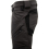 Брюки Engel X-treme 2366-317, серый