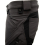 Брюки Engel X-treme 2366-317, серый