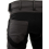 Брюки Engel X-treme 2366-317, серый