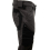 Брюки Engel X-treme 2366-317, серый