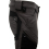 Брюки Engel X-treme 2366-317, серый