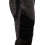 Брюки Engel X-treme 2366-317, серый