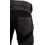 Брюки Engel X-treme 2366-317, серый