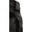 Брюки Engel X-treme 2366-317, серый