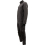 Брюки Engel X-treme 2366-317, серый