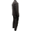 Брюки Engel X-treme 2366-317, серый