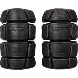Наколенники Engel 9080-994, черный