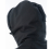 Парка мужская зимняя Brodeks KW 215, черный