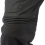 Брюки мужские летние Brodeks KS 305, черный
