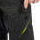 Брюки мужские летние Brodeks KS 305, черный
