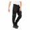 Брюки мужские летние Brodeks KS 302, черный