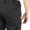 Брюки мужские летние Brodeks KS 302, черный