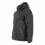 Куртка мужская зимняя Brodeks KW 210, черный