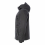 Куртка мужская зимняя Brodeks KW 210, черный