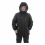Куртка мужская зимняя Brodeks KW 210, черный