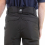 Брюки мужские зимние Brodeks KW 306, черный