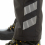 Брюки мужские зимние Brodeks KW 306, черный