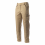 Брюки мужские летние Brodeks KS 301, бежевый